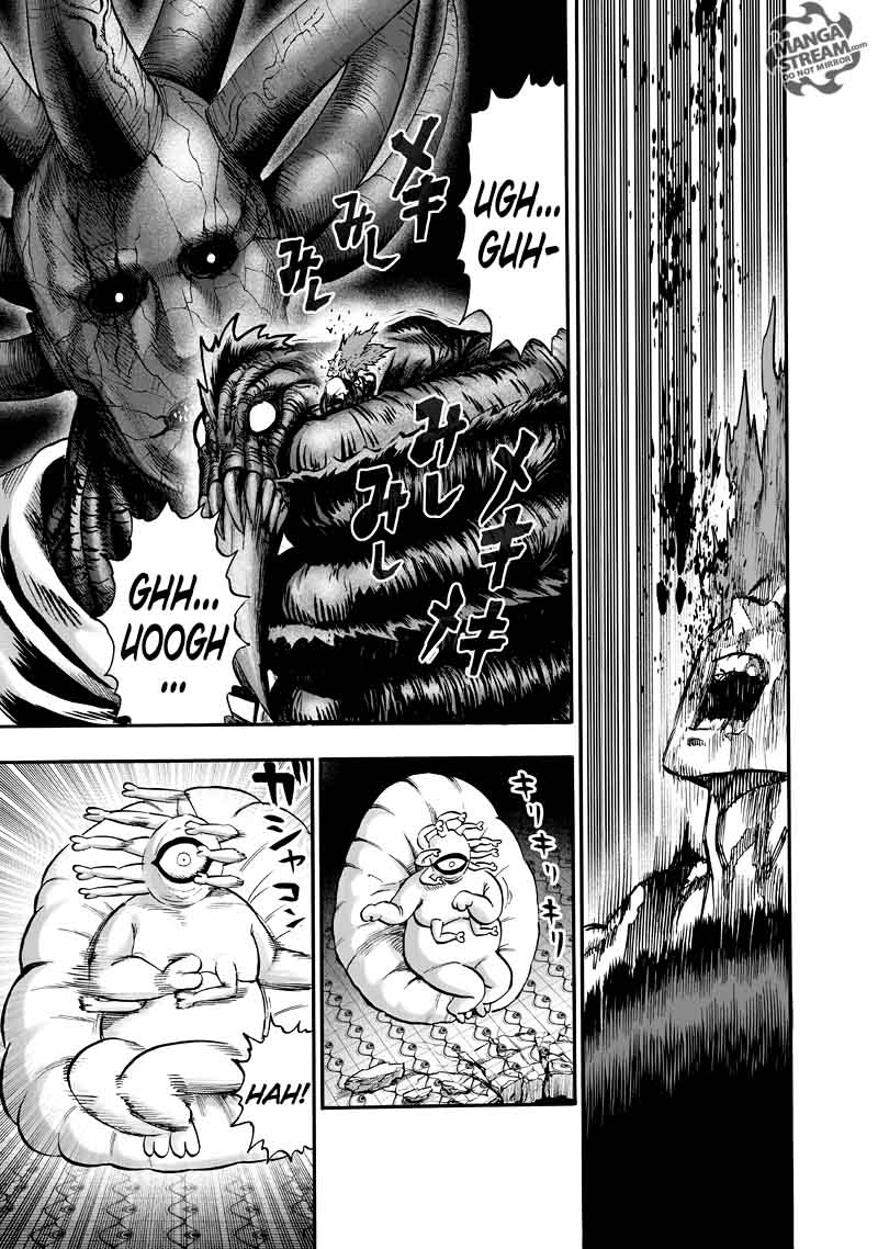 Chapter 140 - Manhole Image(23)
