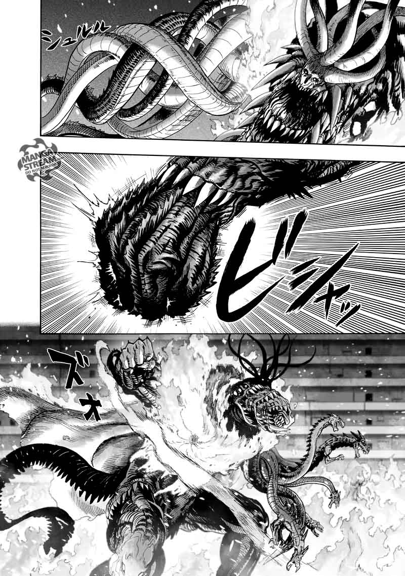 Chapter 140 - Manhole Image(49)