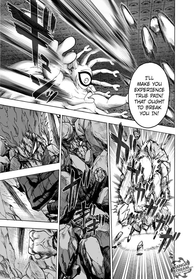 Chapter 140 - Manhole Image(15)