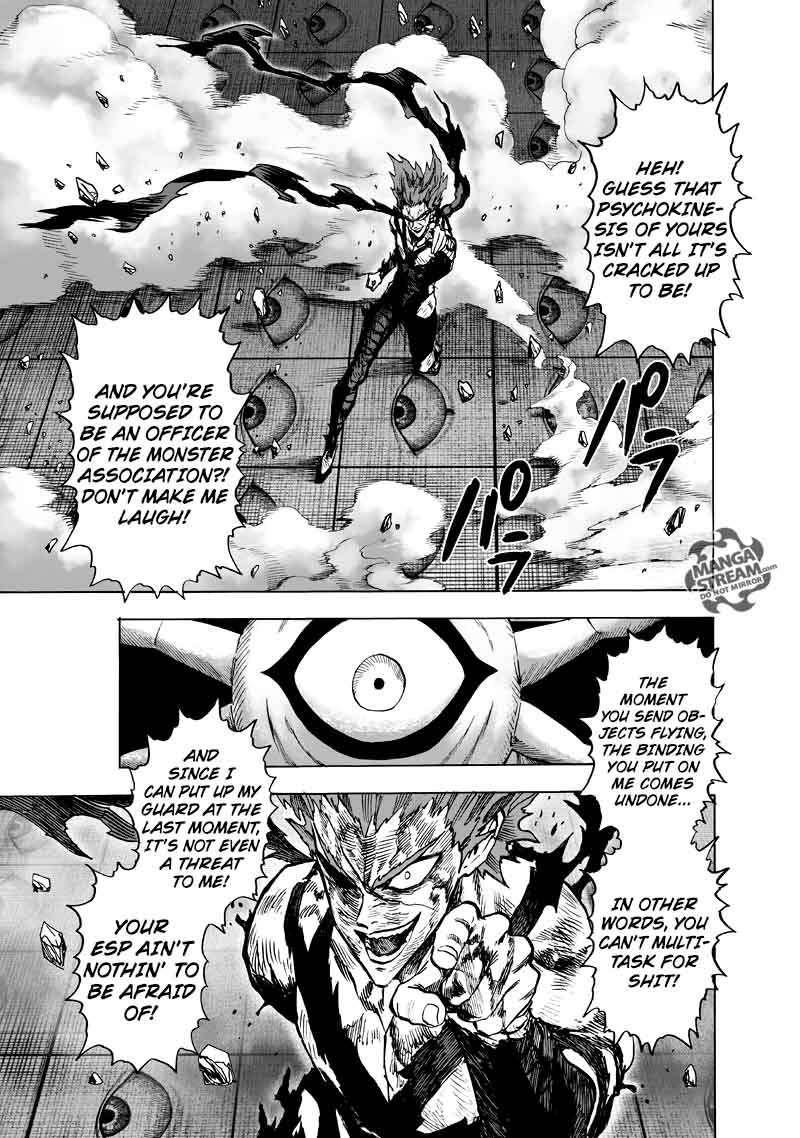 Chapter 140 - Manhole Image(17)