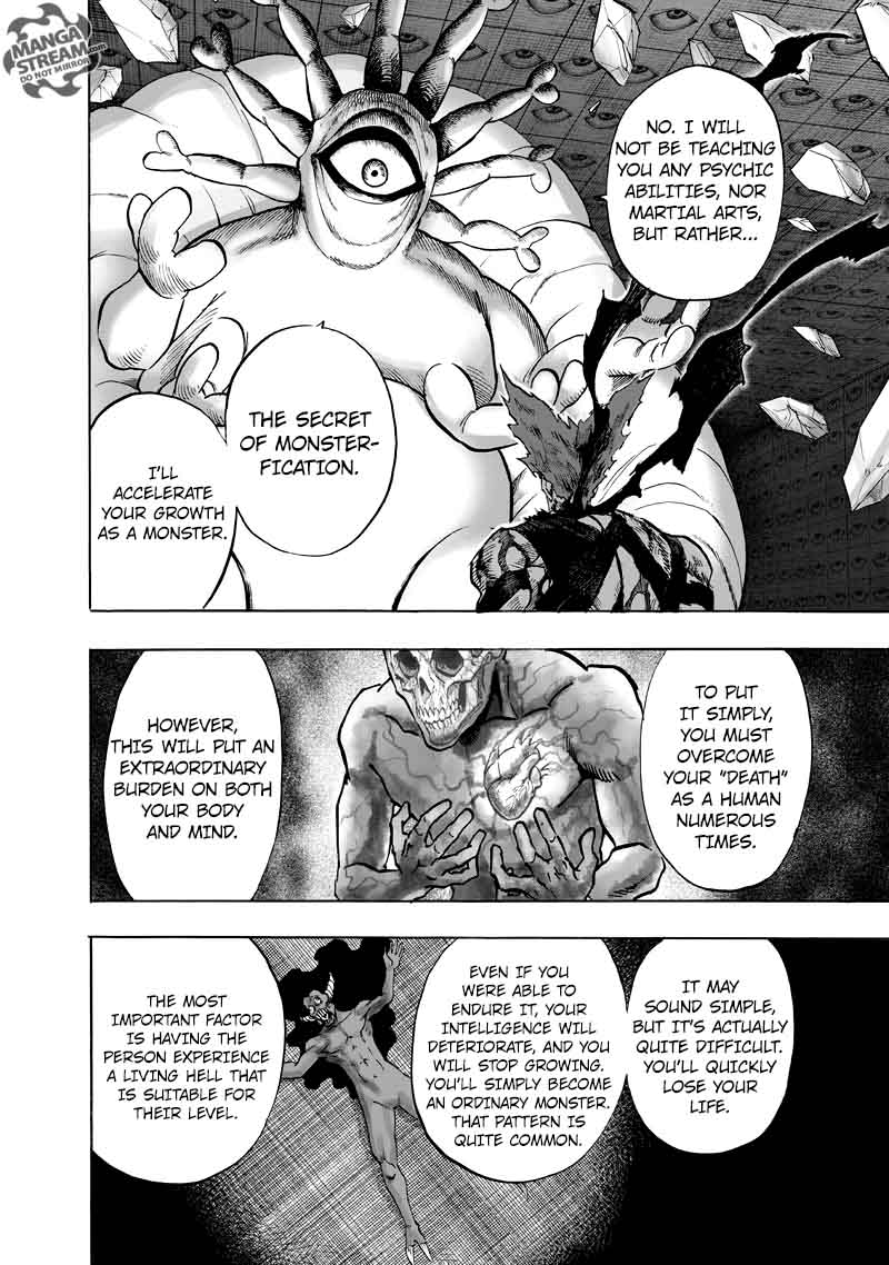Chapter 140 - Manhole Image(4)