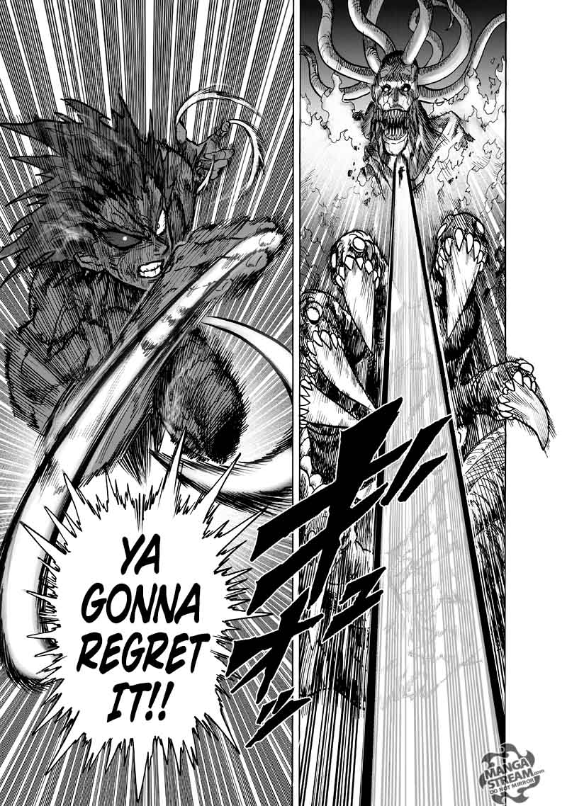 Chapter 140 - Manhole Image(62)