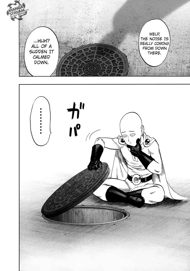 Chapter 140 - Manhole Image(66)