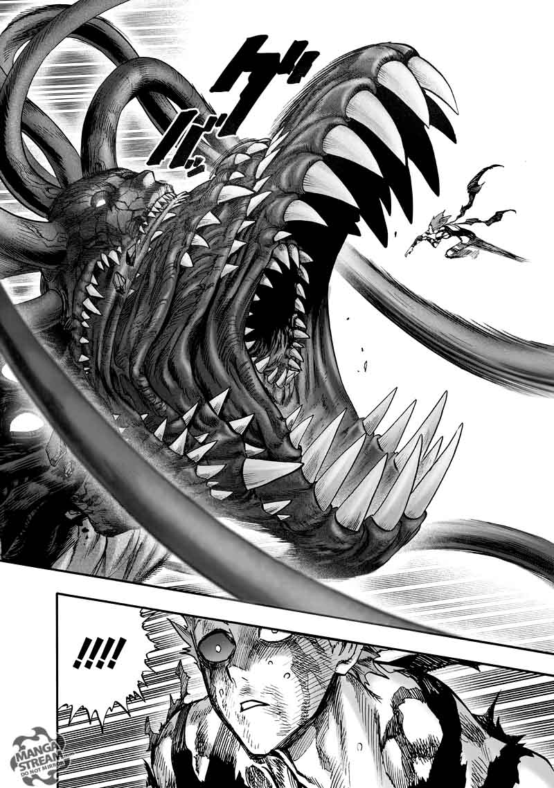 Chapter 140 - Manhole Image(40)