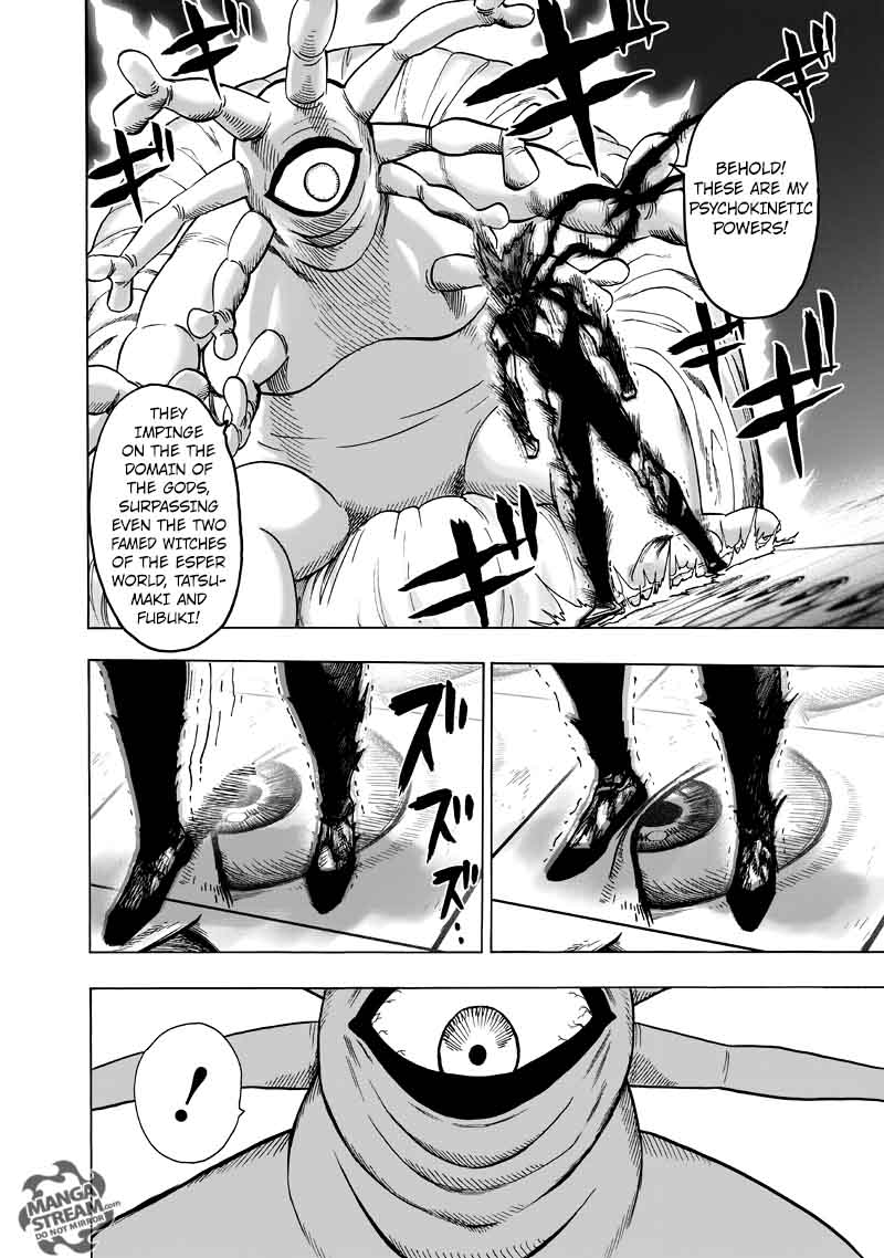 Chapter 140 - Manhole Image(12)