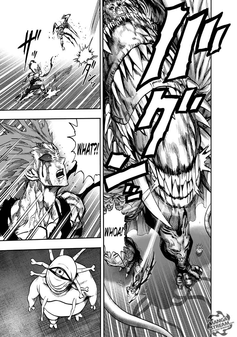 Chapter 140 - Manhole Image(41)