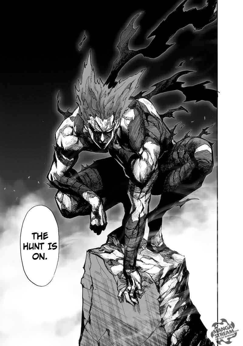 Chapter 140 - Manhole Image(19)