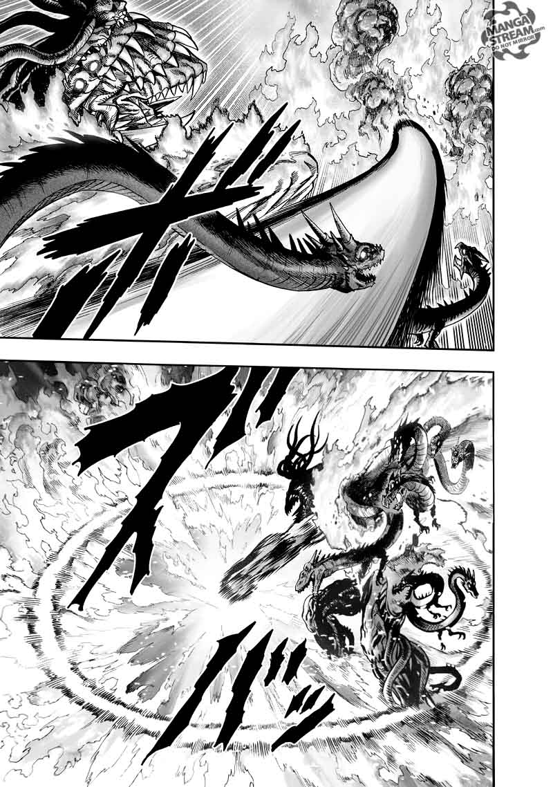 Chapter 140 - Manhole Image(50)