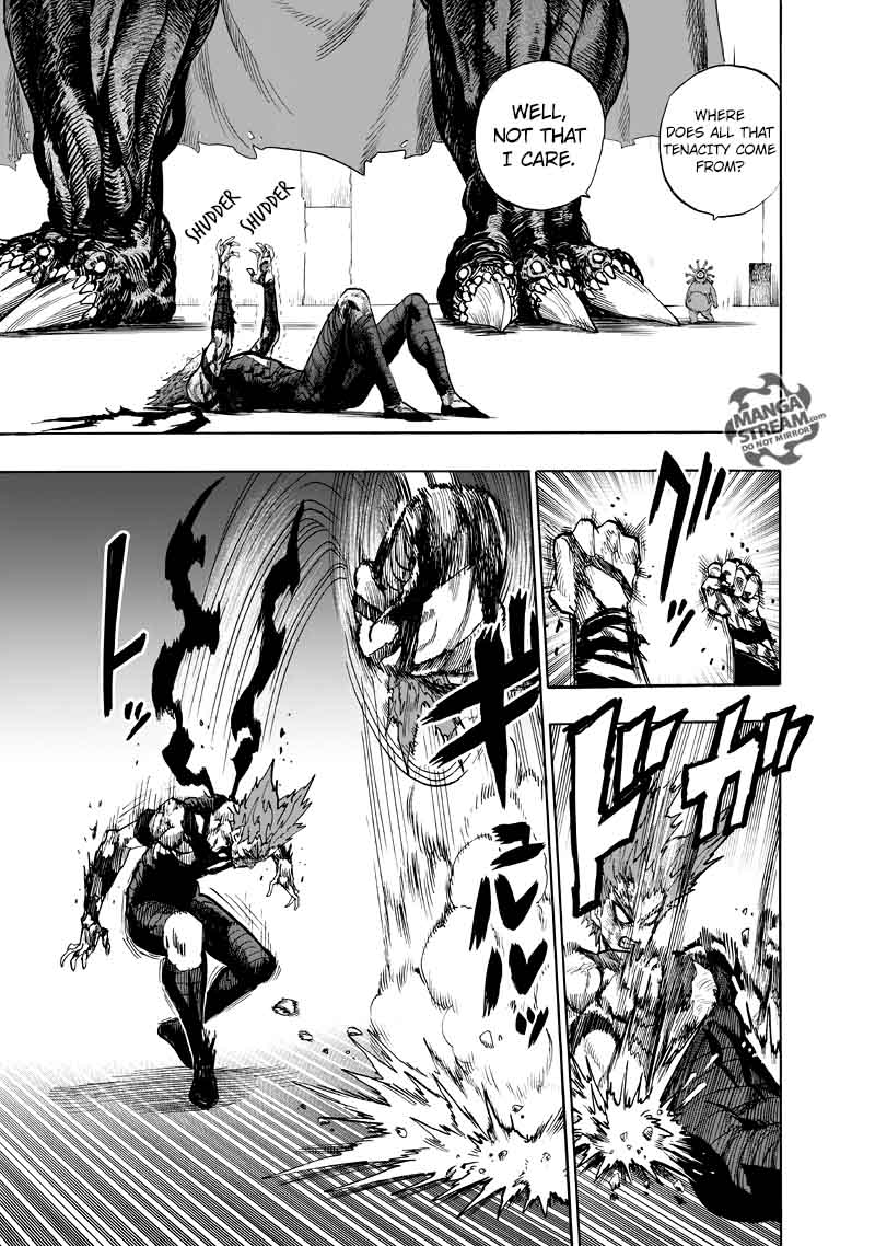 Chapter 140 - Manhole Image(26)