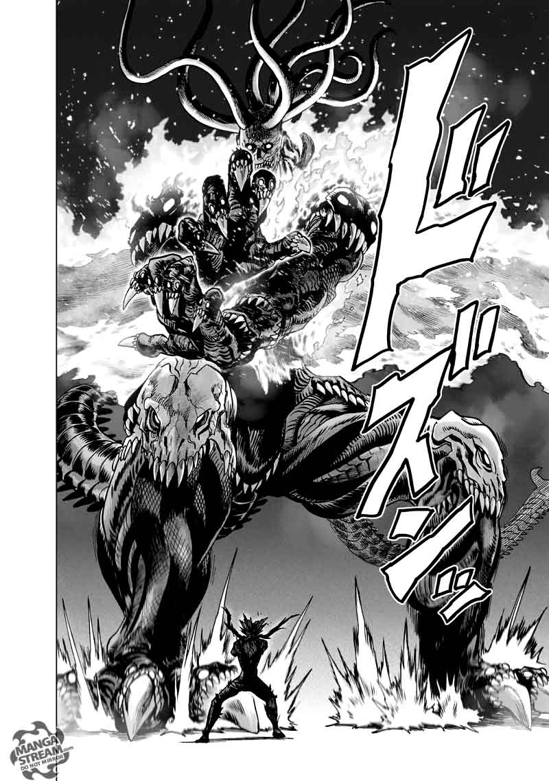 Chapter 140 - Manhole Image(59)