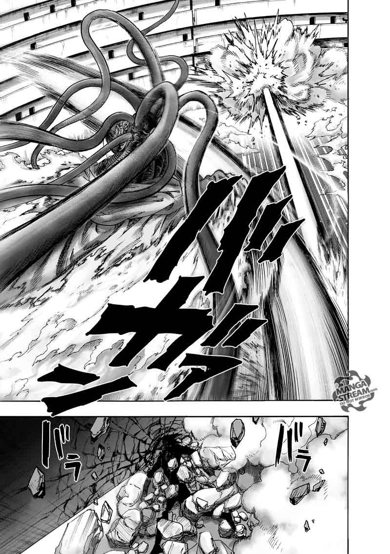 Chapter 140 - Manhole Image(52)