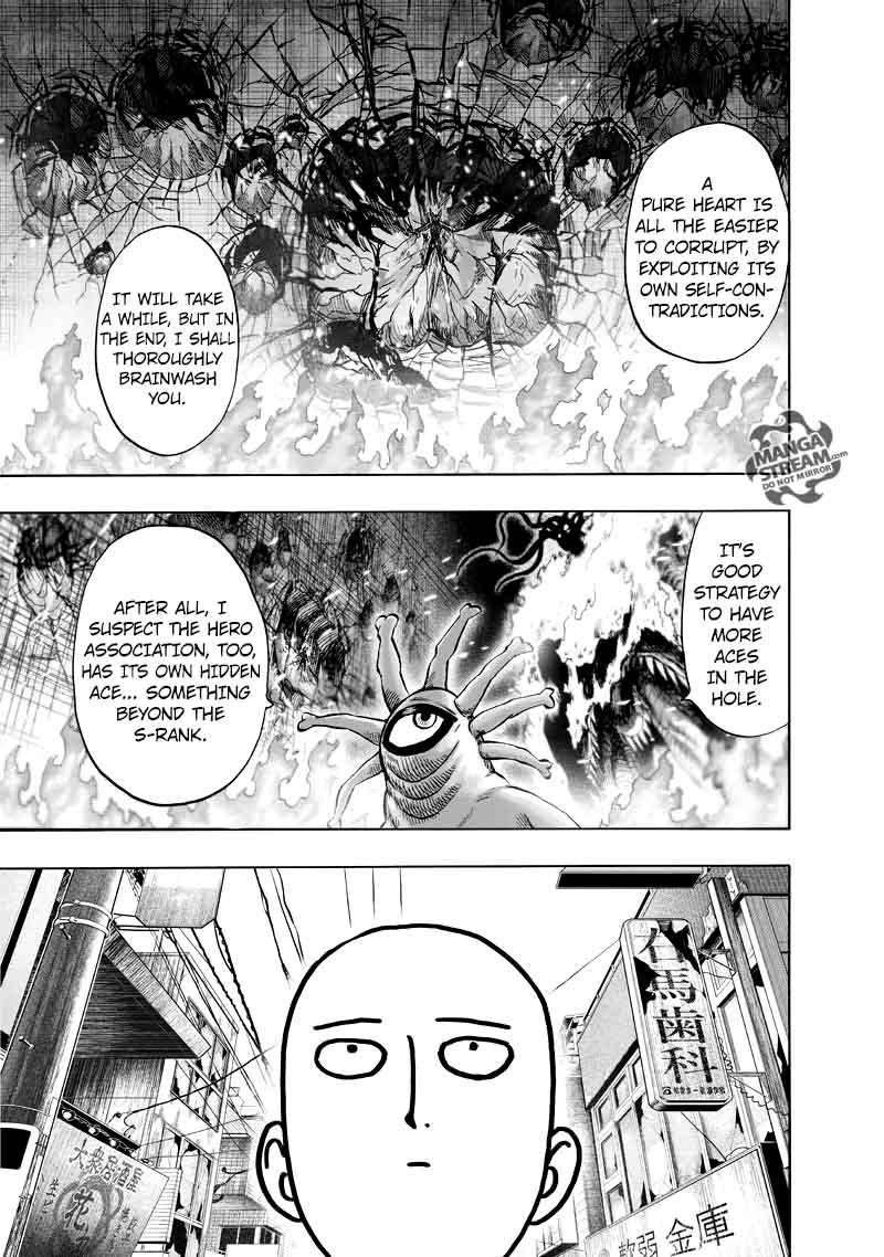 Chapter 140 - Manhole Image(65)