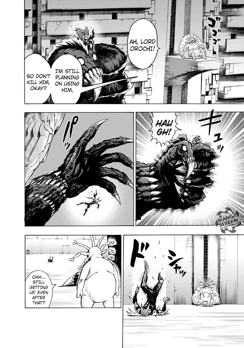 Chapter 140 - Manhole Image(25)
