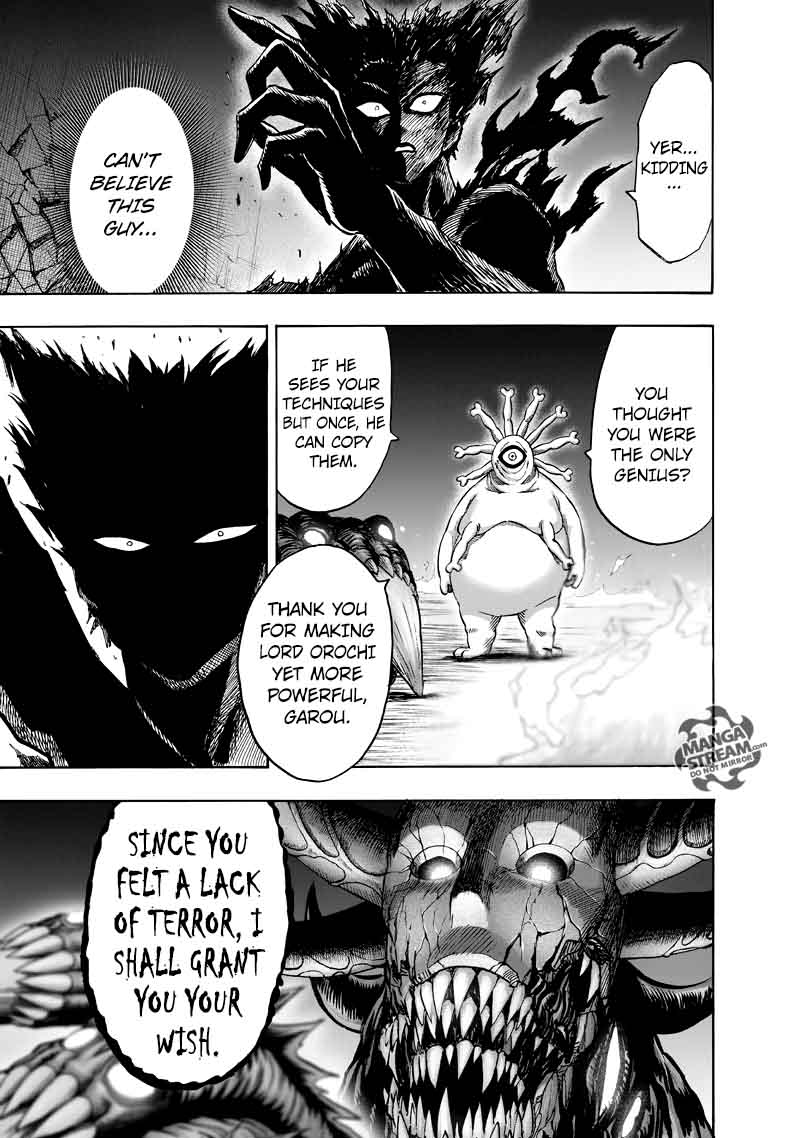 Chapter 140 - Manhole Image(60)