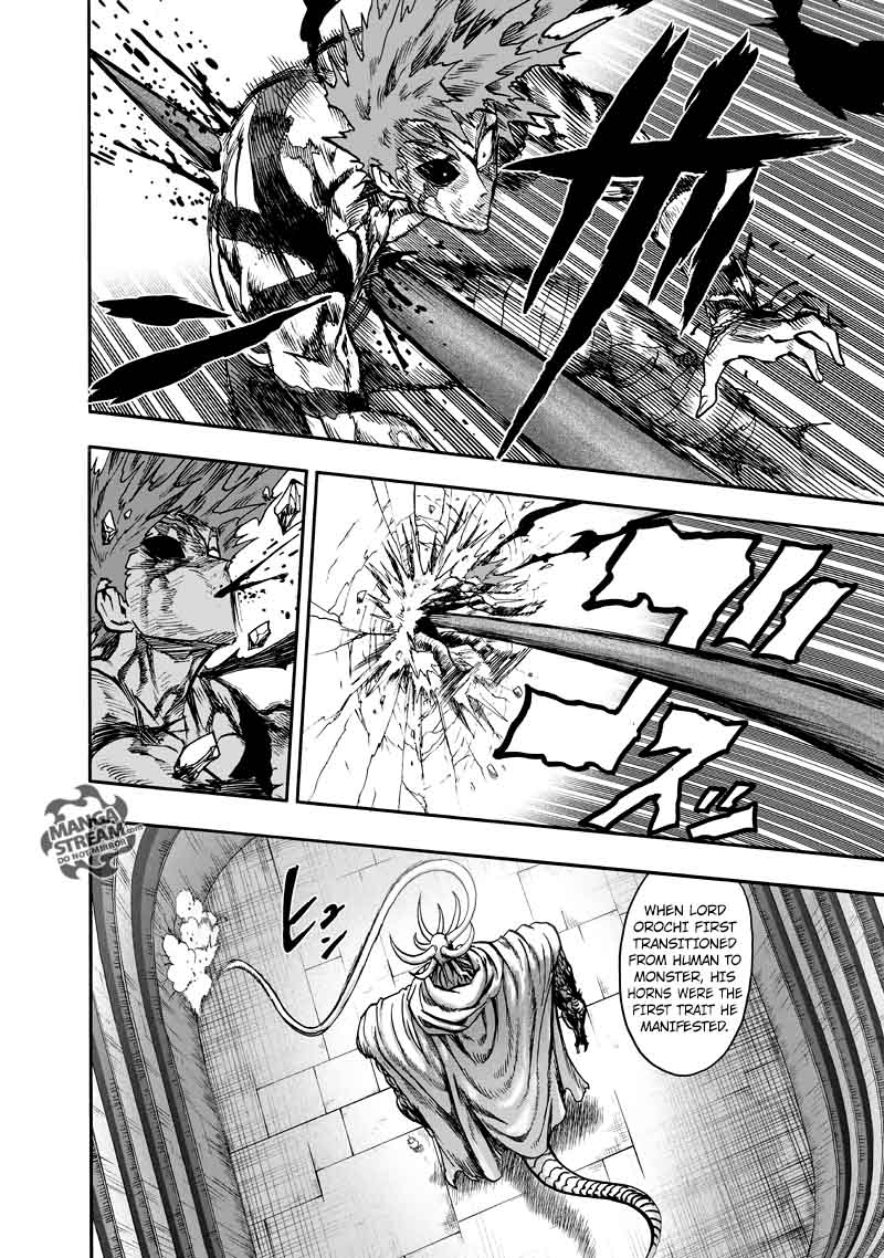 Chapter 140 - Manhole Image(29)