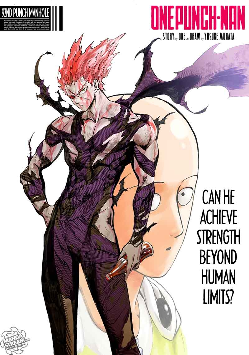 Chapter 140 - Manhole Image(1)