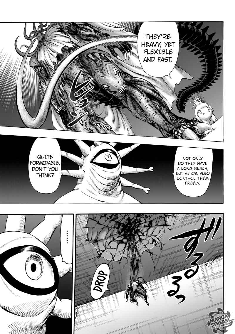 Chapter 140 - Manhole Image(30)