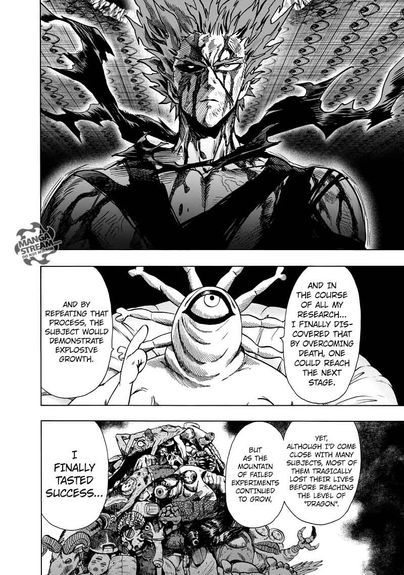 Chapter 140 - Manhole Image(6)