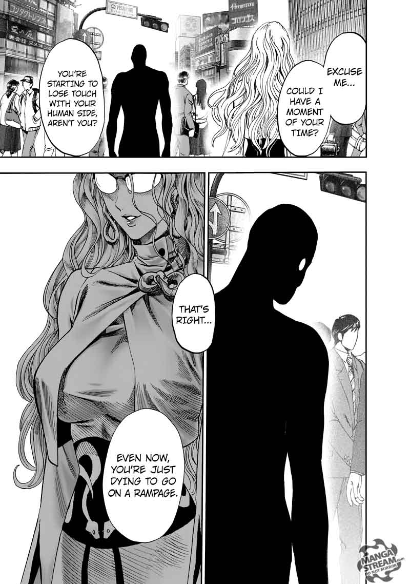 Chapter 140 - Manhole Image(7)