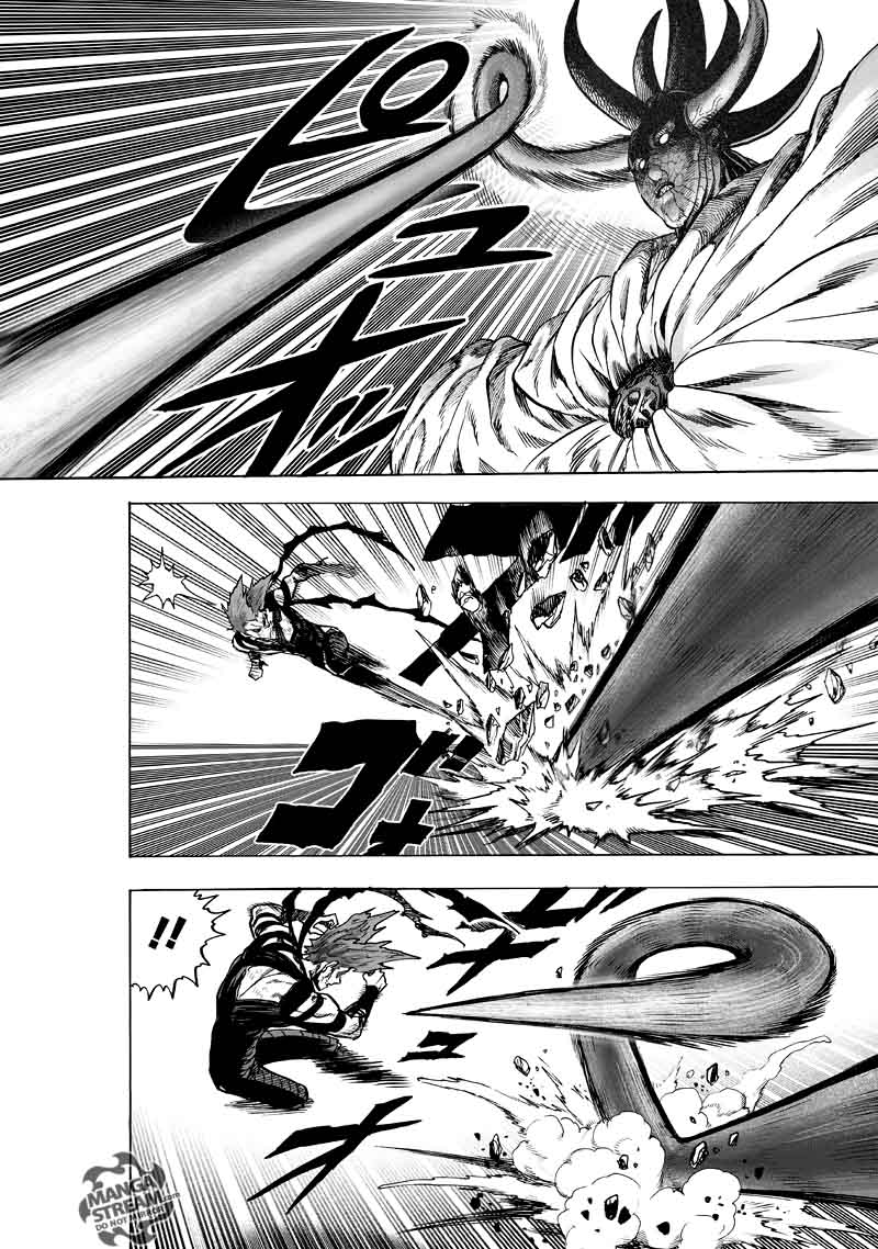 Chapter 140 - Manhole Image(28)