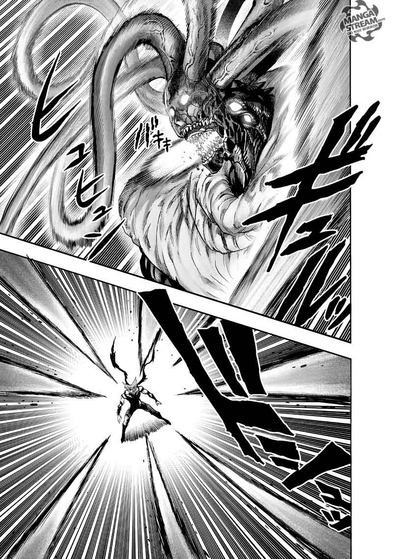 Chapter 140 - Manhole Image(32)