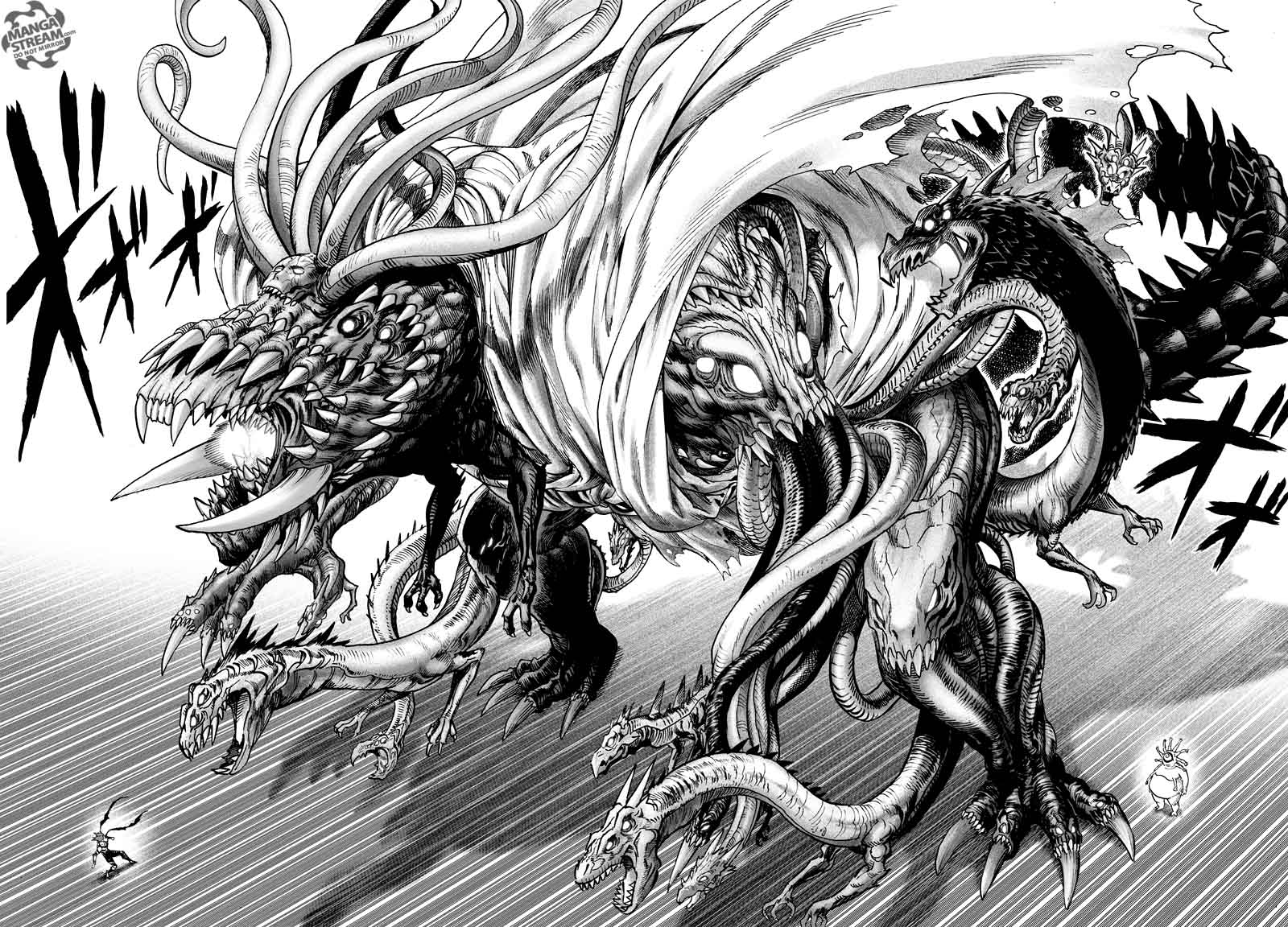Chapter 140 - Manhole Image(43)