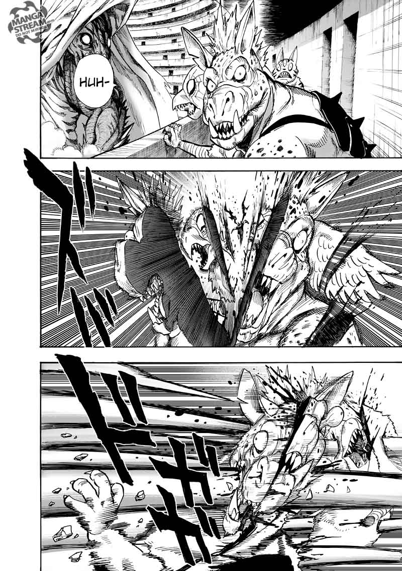 Chapter 140 - Manhole Image(35)