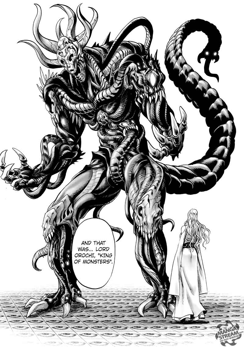 Chapter 140 - Manhole Image(8)
