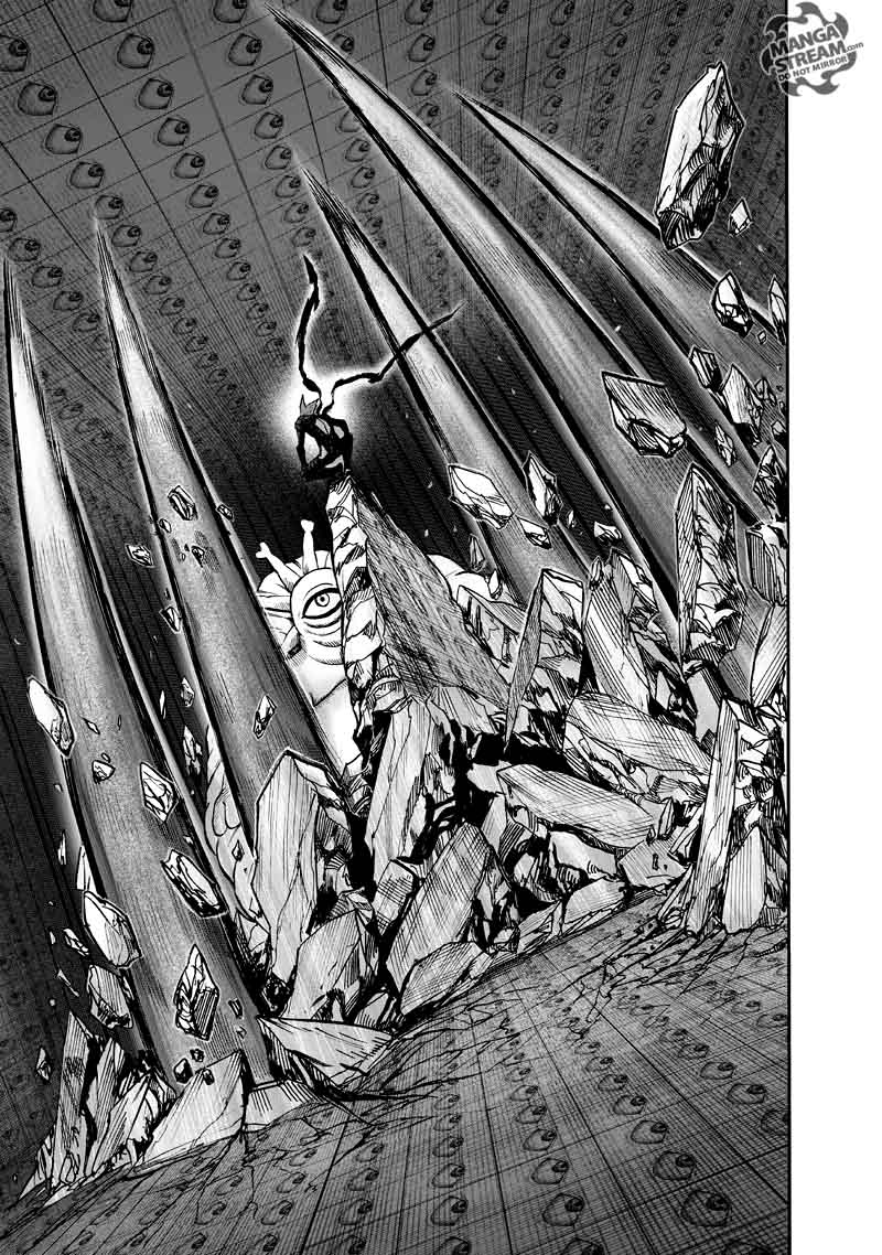 Chapter 140 - Manhole Image(21)