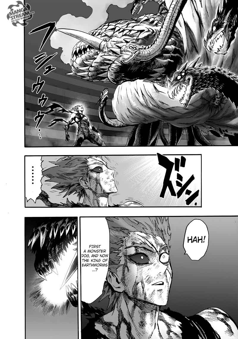 Chapter 140 - Manhole Image(44)