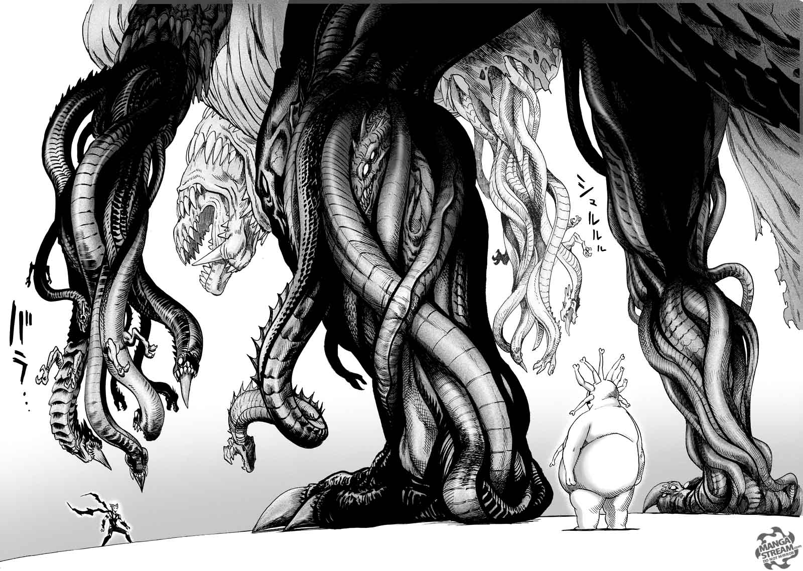 Chapter 140 - Manhole Image(42)