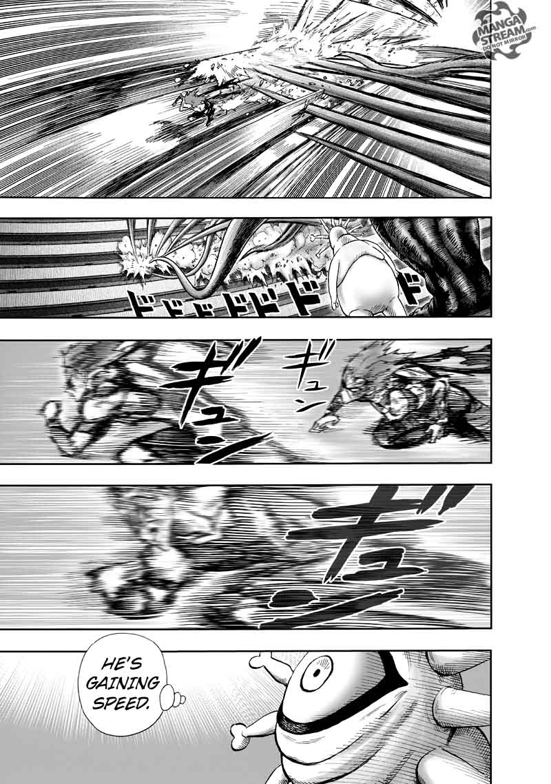Chapter 140 - Manhole Image(36)