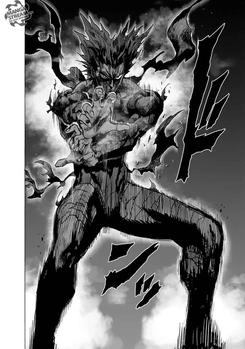Chapter 140 - Manhole Image(57)