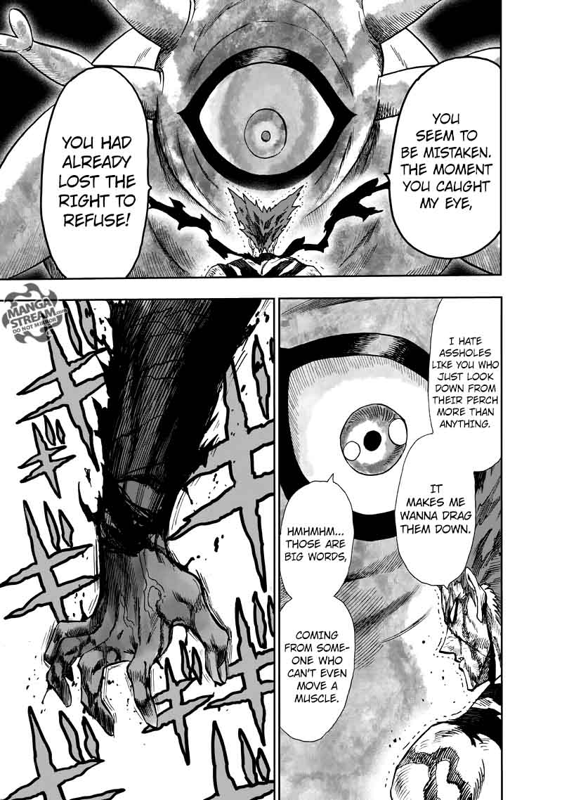 Chapter 140 - Manhole Image(11)