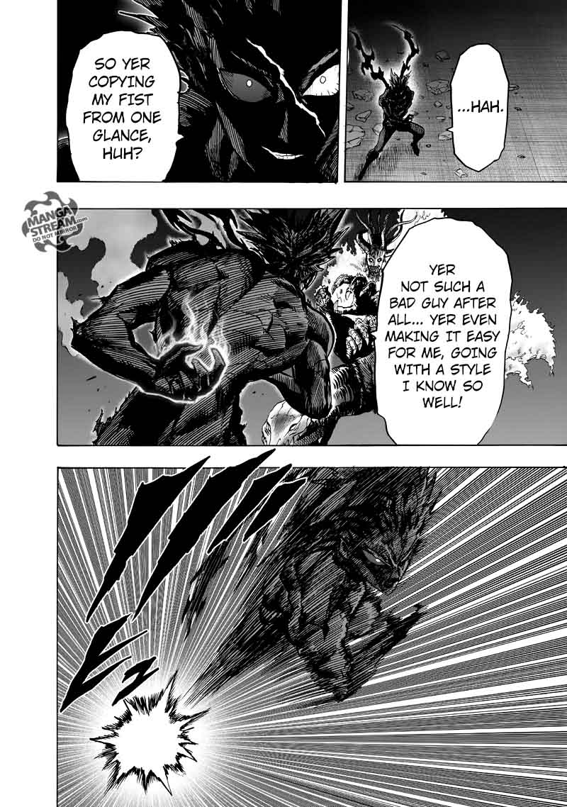 Chapter 140 - Manhole Image(61)