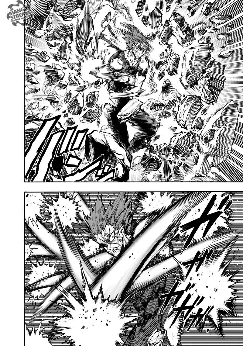 Chapter 140 - Manhole Image(16)