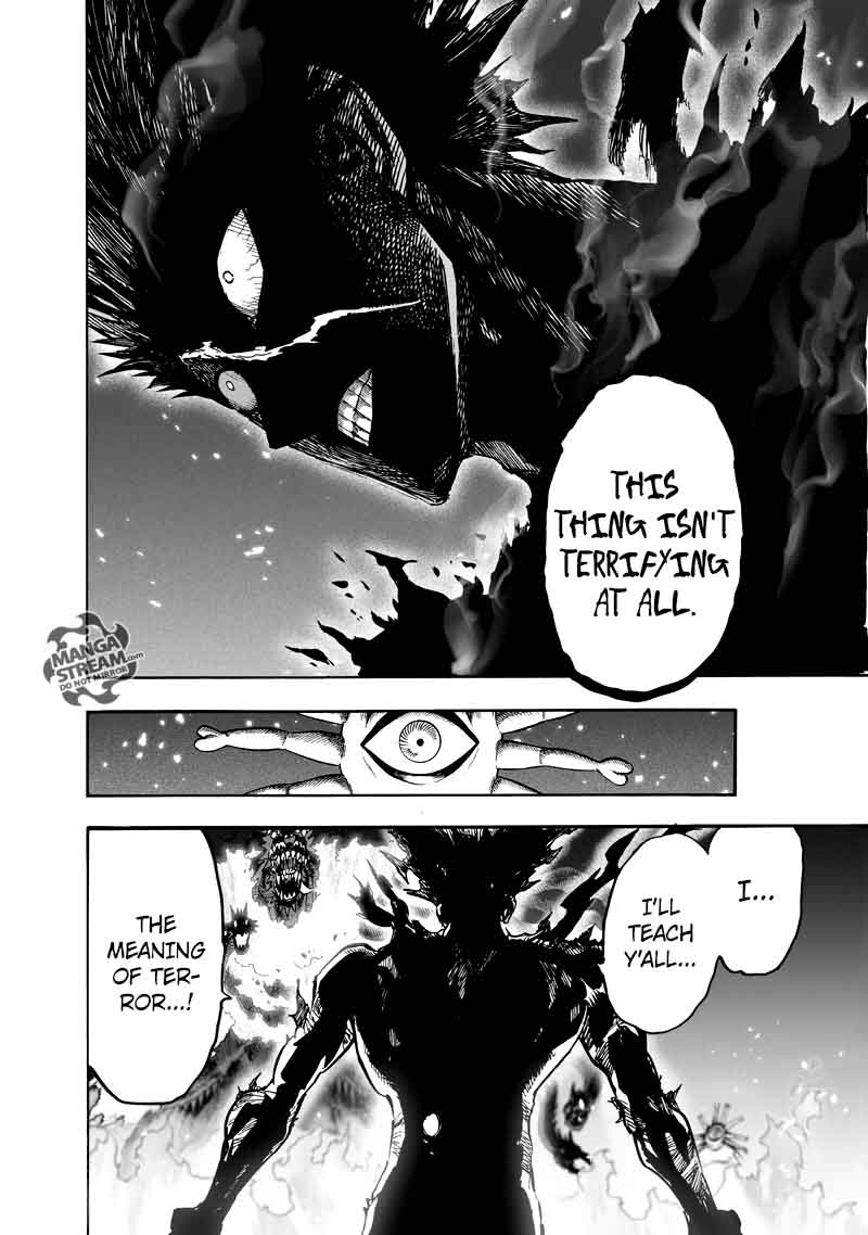 Chapter 140 - Manhole Image(55)