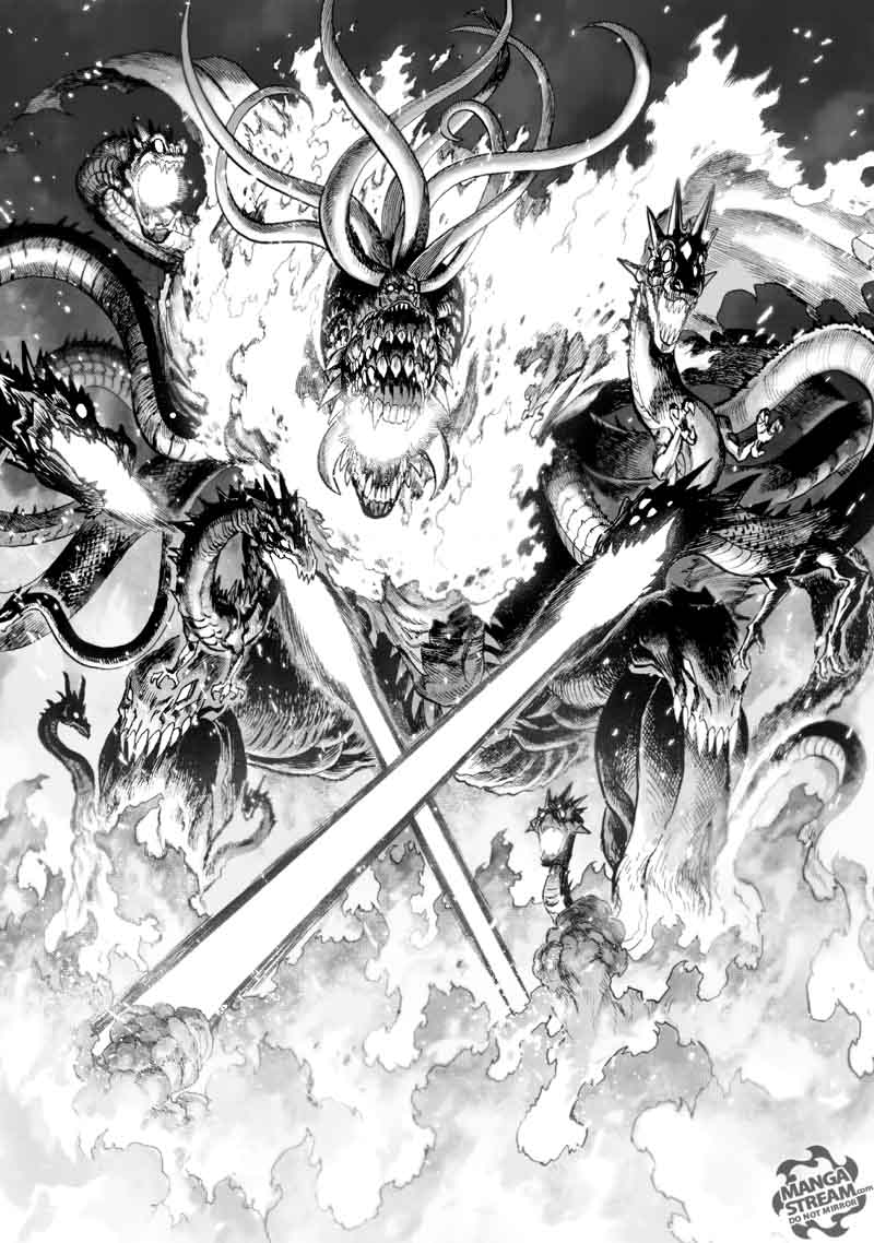 Chapter 140 - Manhole Image(48)