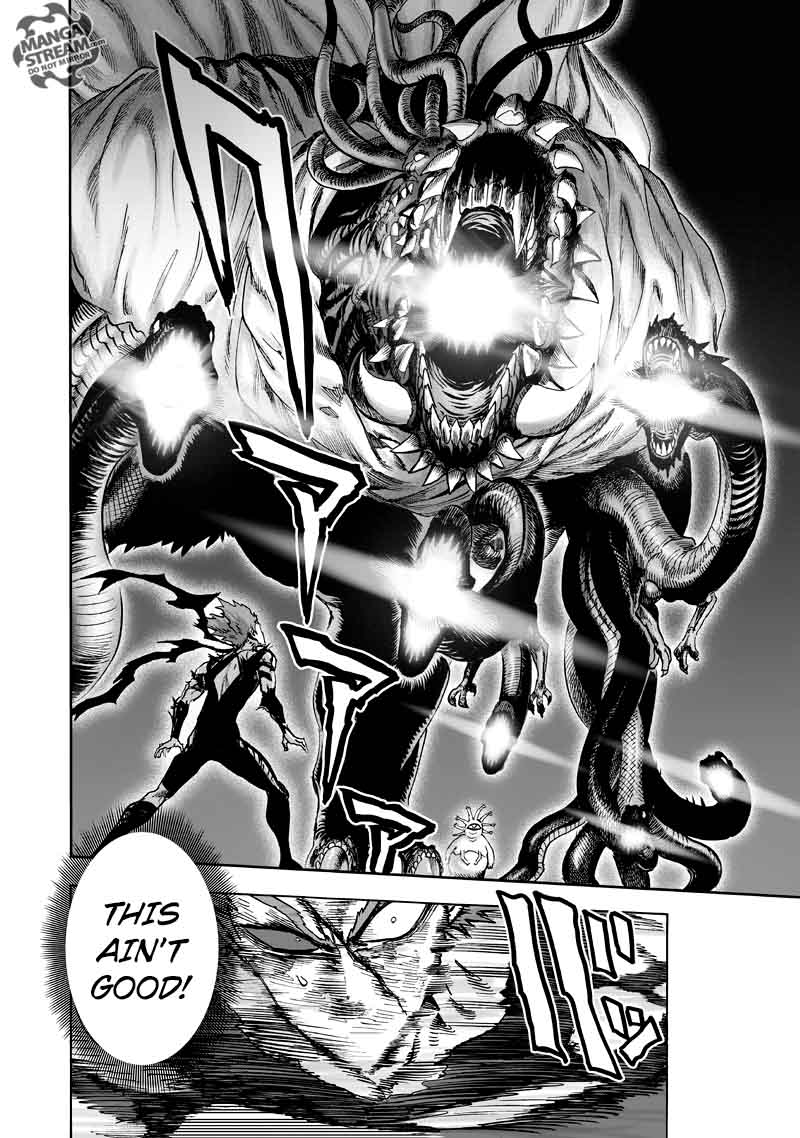 Chapter 140 - Manhole Image(45)