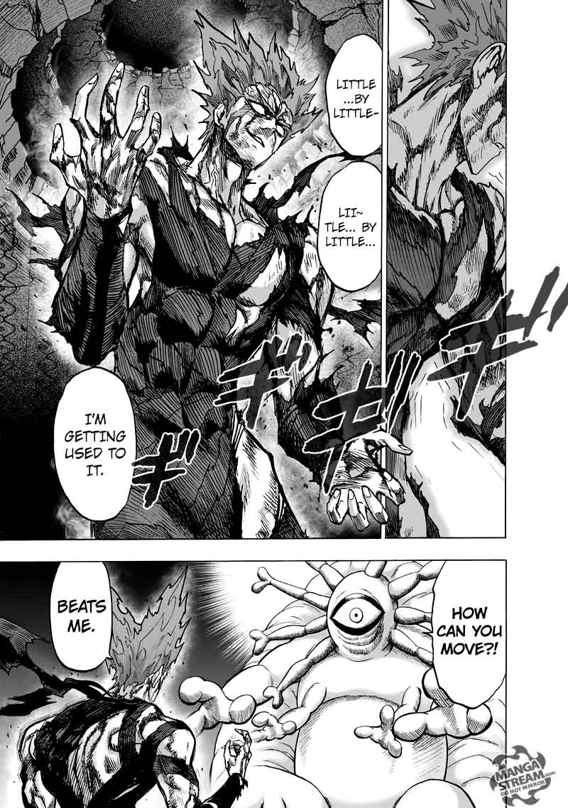 Chapter 140 - Manhole Image(13)