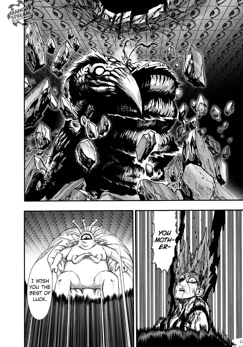 Chapter 140 - Manhole Image(22)