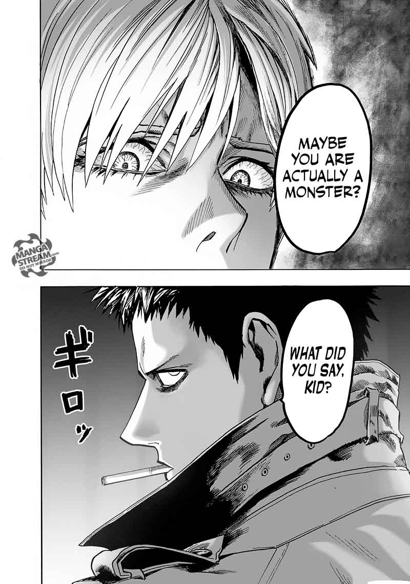 Chapter 141 - Here we go Image(20)
