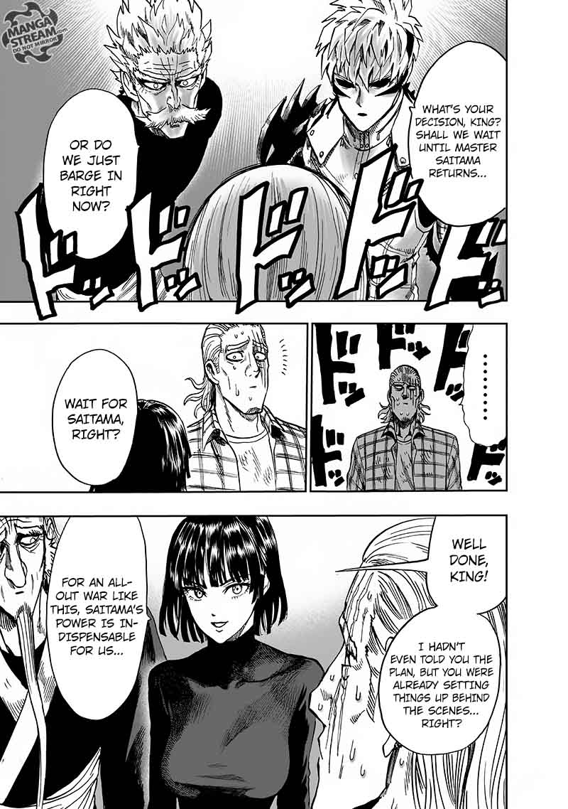 Chapter 141 - Here we go Image(66)