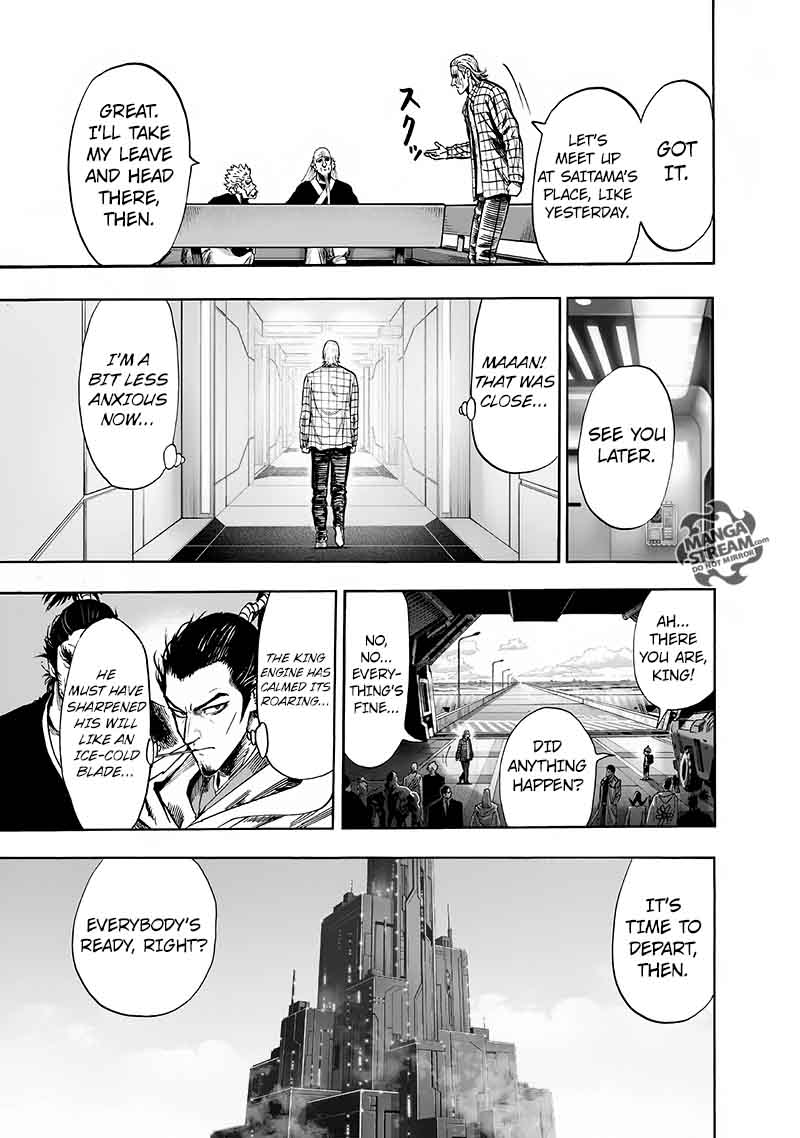 Chapter 141 - Here we go Image(51)