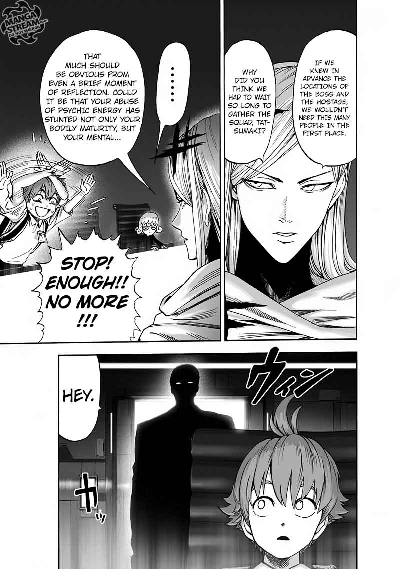 Chapter 141 - Here we go Image(13)