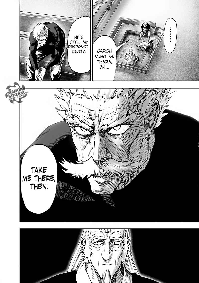 Chapter 141 - Here we go Image(50)