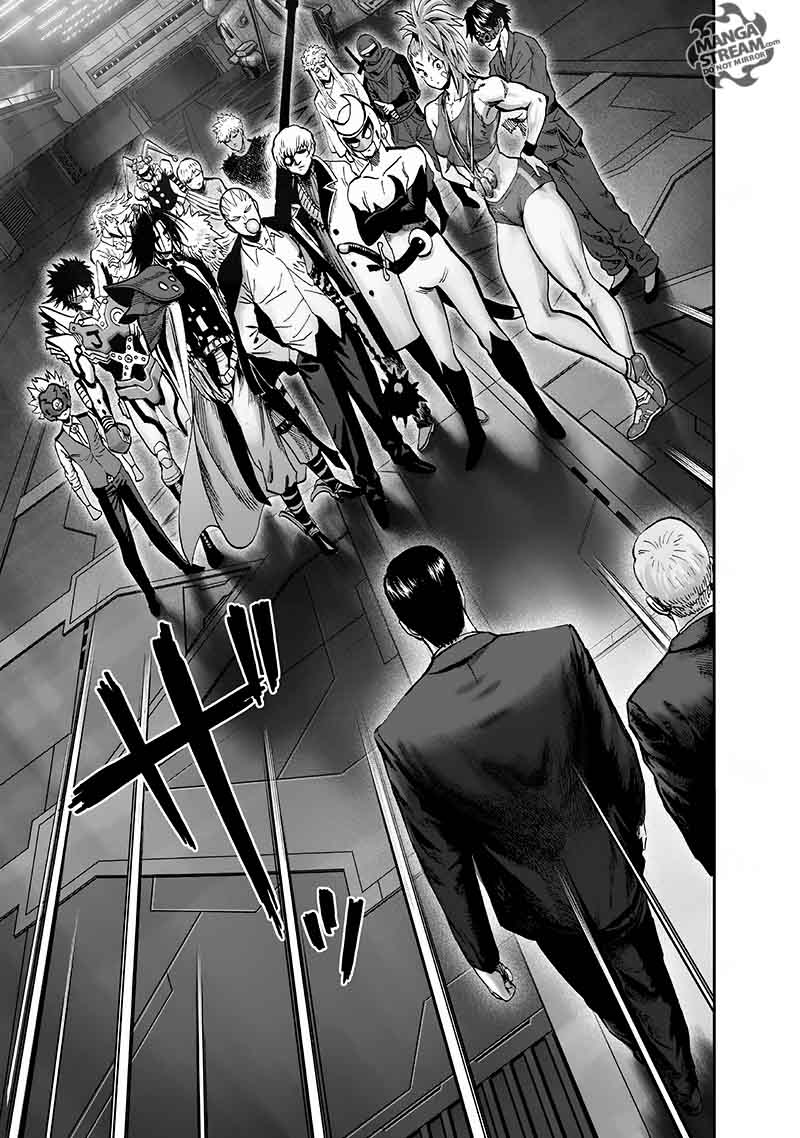 Chapter 141 - Here we go Image(35)