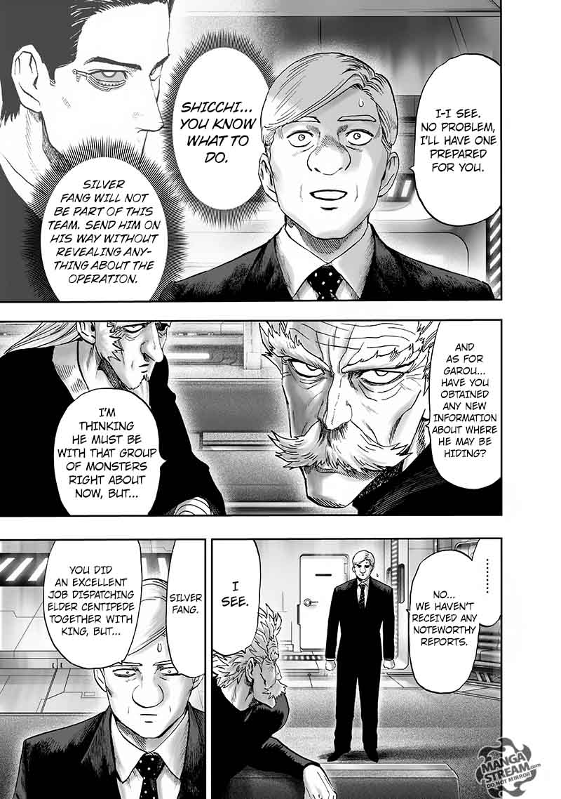 Chapter 141 - Here we go Image(43)