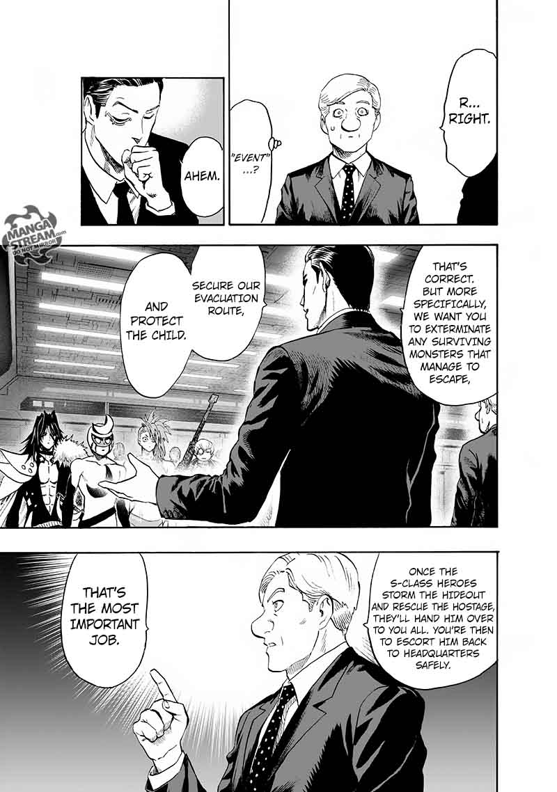 Chapter 141 - Here we go Image(37)
