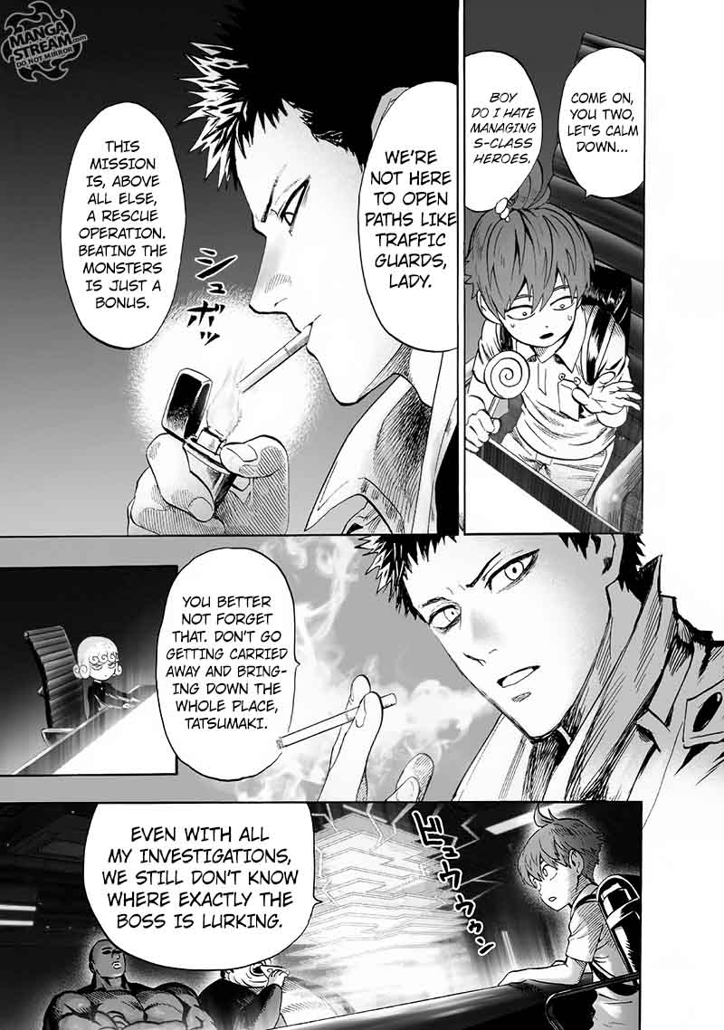 Chapter 141 - Here we go Image(11)